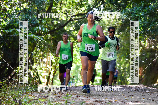 Buy your photos of the event1 Corrida Dom Bosco on Fotop