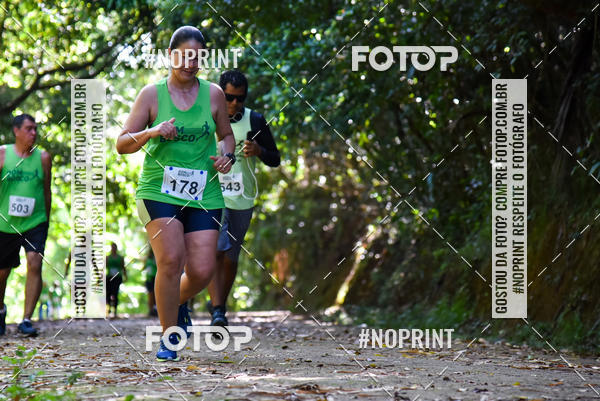Buy your photos of the event1 Corrida Dom Bosco on Fotop