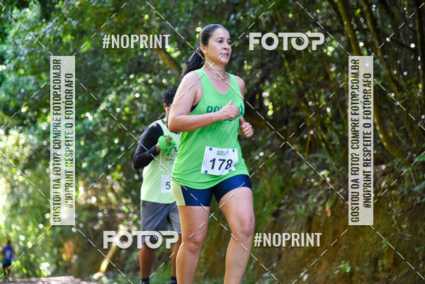 Buy your photos of the event1 Corrida Dom Bosco on Fotop