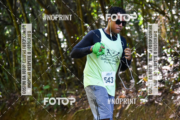 Buy your photos of the event1 Corrida Dom Bosco on Fotop