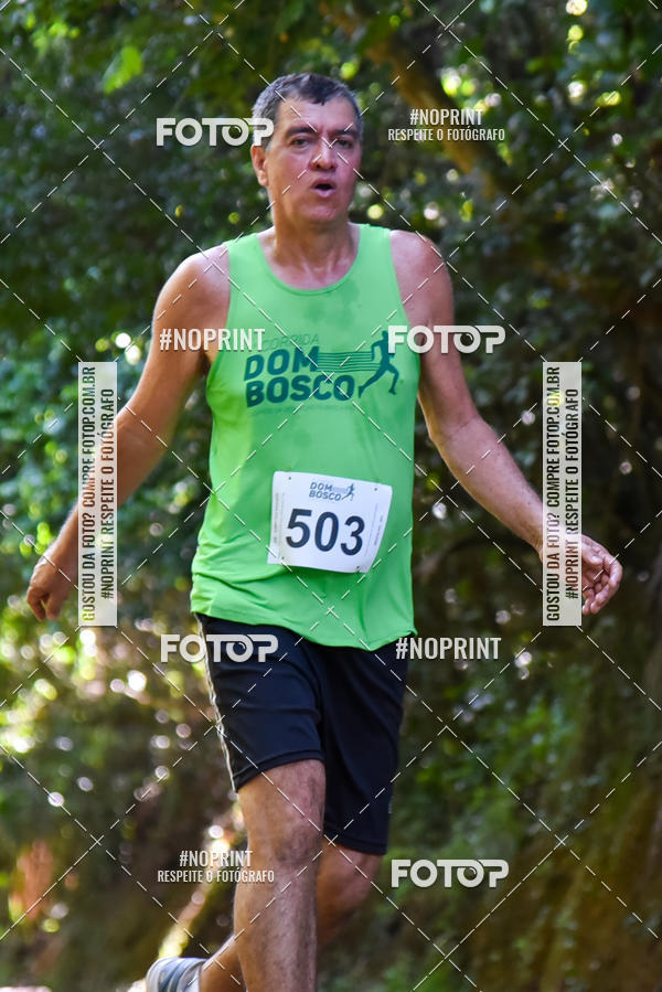 Buy your photos of the event1 Corrida Dom Bosco on Fotop