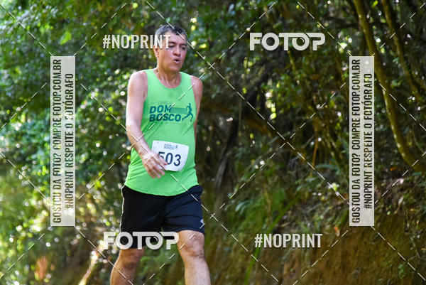 Buy your photos of the event1 Corrida Dom Bosco on Fotop