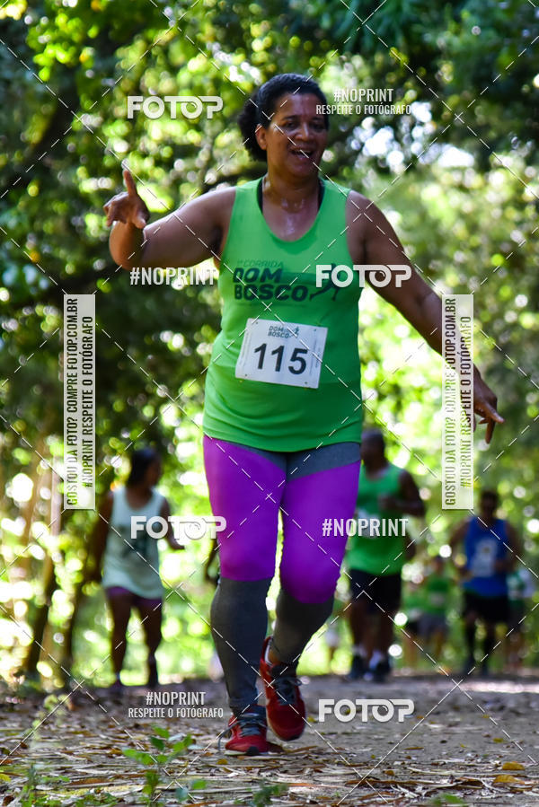 Buy your photos of the event1 Corrida Dom Bosco on Fotop