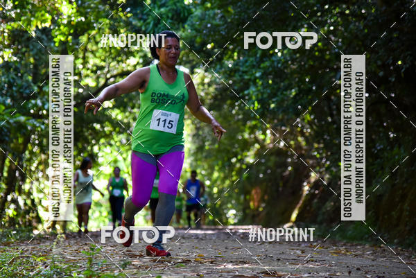 Buy your photos of the event1 Corrida Dom Bosco on Fotop