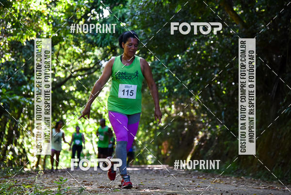 Buy your photos of the event1 Corrida Dom Bosco on Fotop