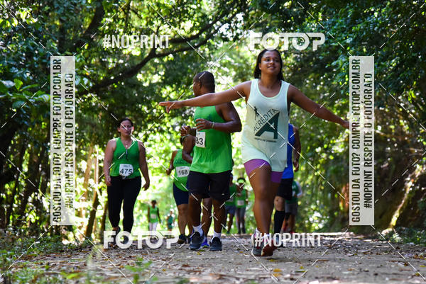 Buy your photos of the event1 Corrida Dom Bosco on Fotop