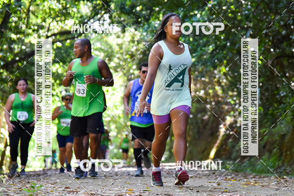 Buy your photos of the event1 Corrida Dom Bosco on Fotop