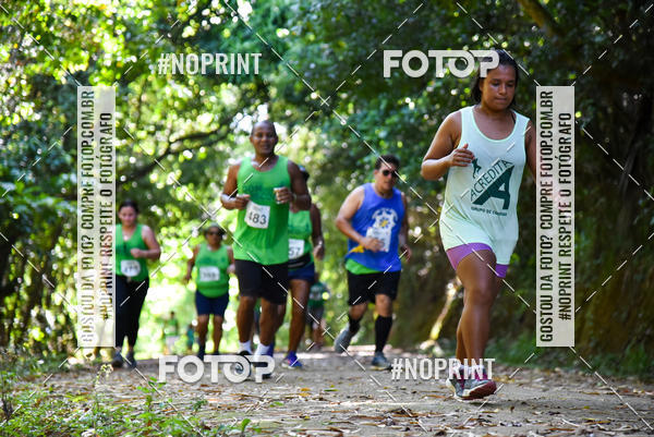 Buy your photos of the event1 Corrida Dom Bosco on Fotop
