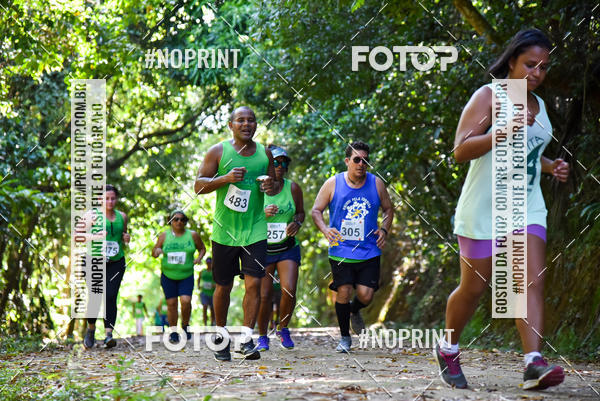Buy your photos of the event1 Corrida Dom Bosco on Fotop