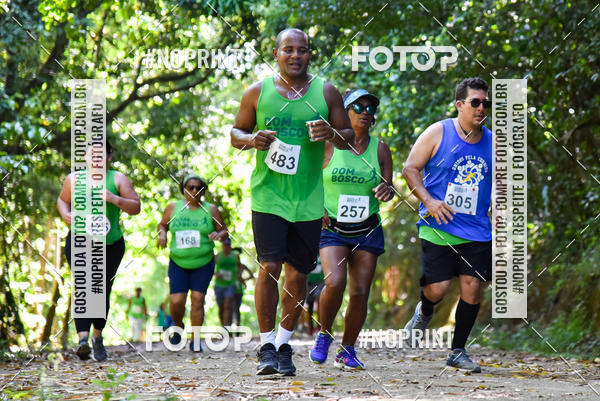 Buy your photos of the event1 Corrida Dom Bosco on Fotop