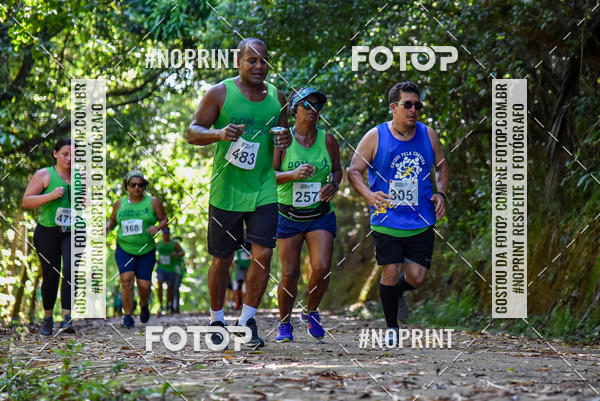 Achetez vos photos de l'vnement1 Corrida Dom Bosco sur Fotop