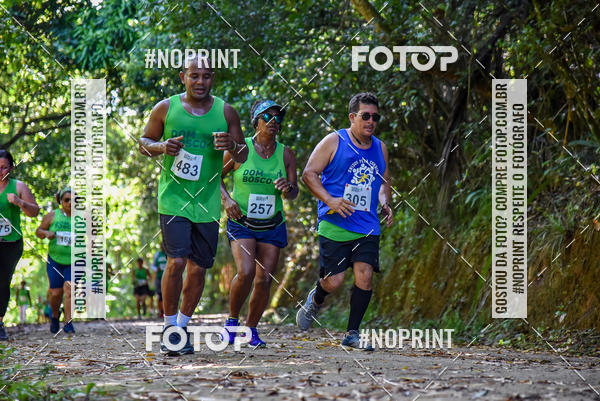 Achetez vos photos de l'vnement1 Corrida Dom Bosco sur Fotop