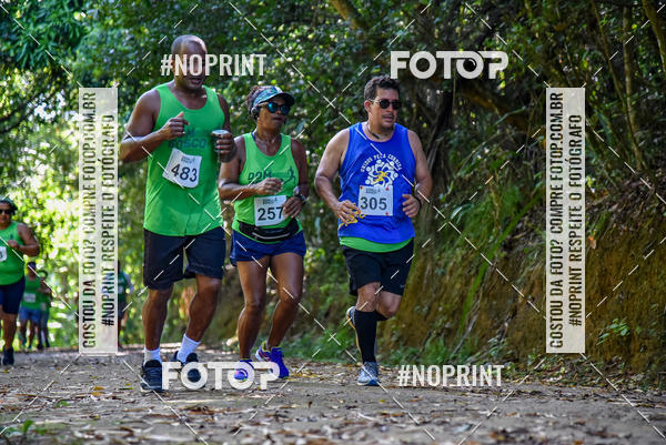 Achetez vos photos de l'vnement1 Corrida Dom Bosco sur Fotop