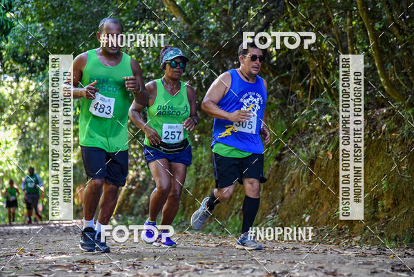 Achetez vos photos de l'vnement1 Corrida Dom Bosco sur Fotop