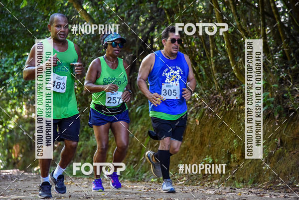 Achetez vos photos de l'vnement1 Corrida Dom Bosco sur Fotop