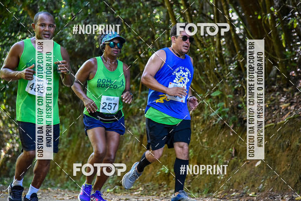 Achetez vos photos de l'vnement1 Corrida Dom Bosco sur Fotop