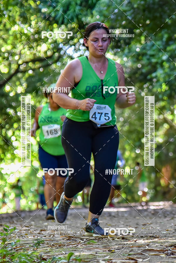 Achetez vos photos de l'vnement1 Corrida Dom Bosco sur Fotop