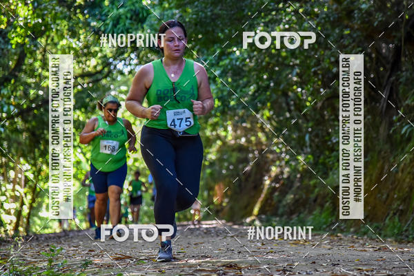 Achetez vos photos de l'vnement1 Corrida Dom Bosco sur Fotop