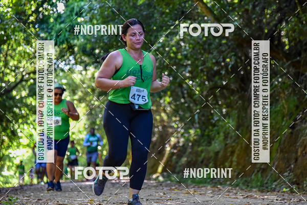 Achetez vos photos de l'vnement1 Corrida Dom Bosco sur Fotop