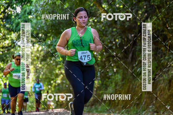 Achetez vos photos de l'vnement1 Corrida Dom Bosco sur Fotop