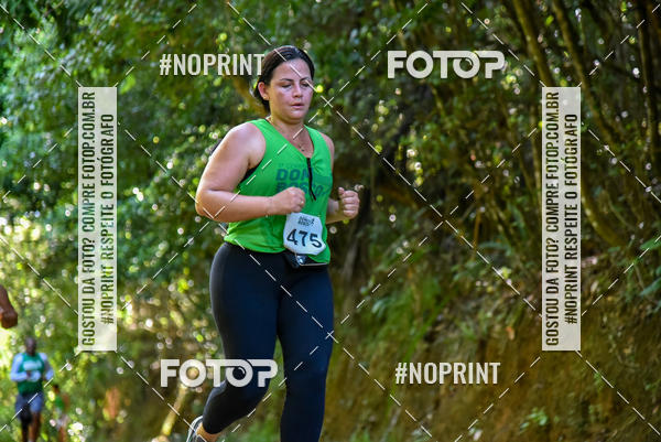 Achetez vos photos de l'vnement1 Corrida Dom Bosco sur Fotop