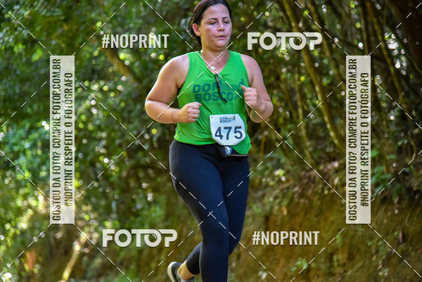 Achetez vos photos de l'vnement1 Corrida Dom Bosco sur Fotop