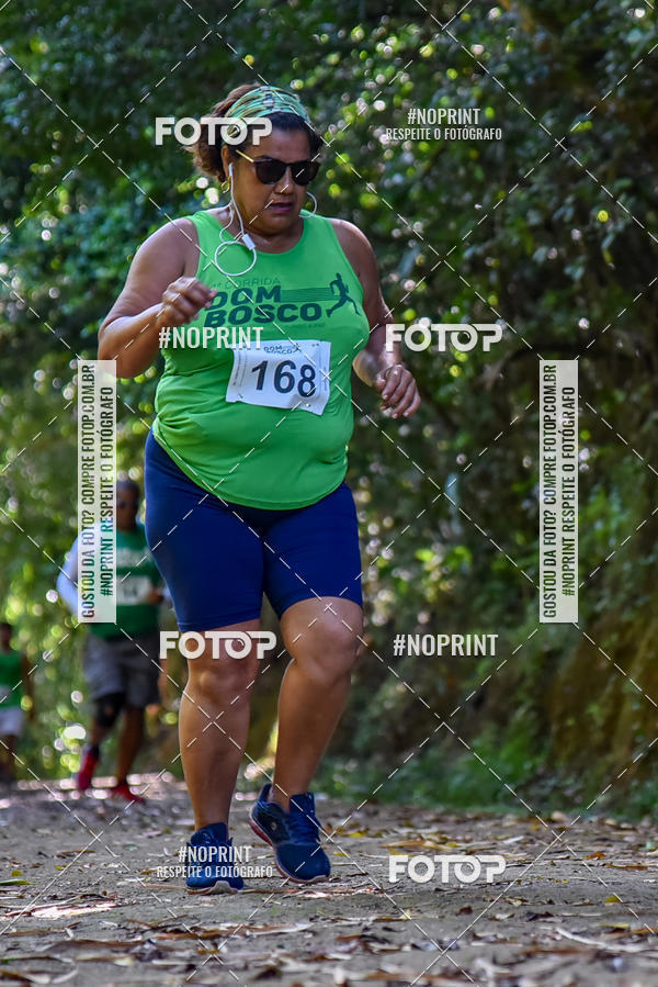 Achetez vos photos de l'vnement1 Corrida Dom Bosco sur Fotop