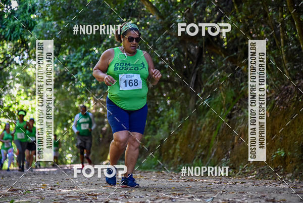 Achetez vos photos de l'vnement1 Corrida Dom Bosco sur Fotop