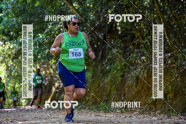 Achetez vos photos de l'vnement1 Corrida Dom Bosco sur Fotop