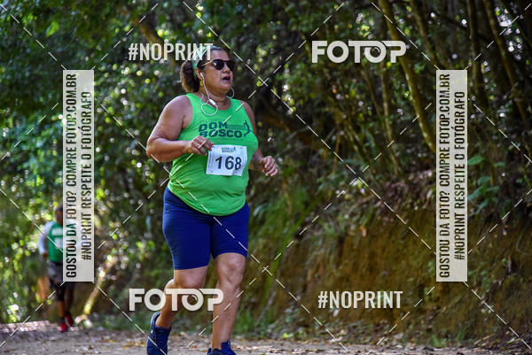 Achetez vos photos de l'vnement1 Corrida Dom Bosco sur Fotop
