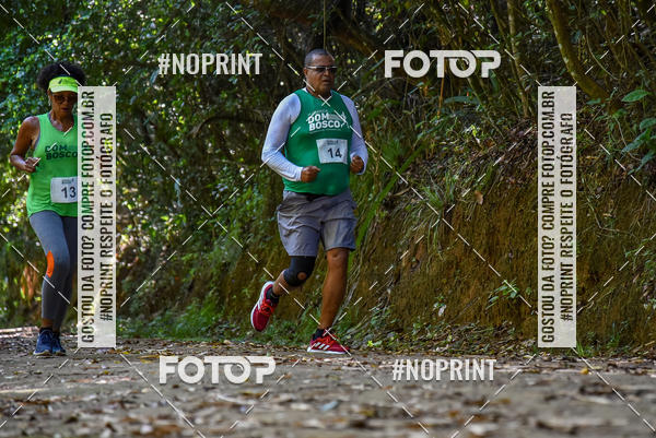 Achetez vos photos de l'vnement1 Corrida Dom Bosco sur Fotop