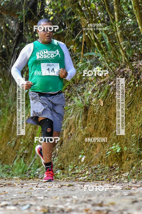 Achetez vos photos de l'vnement1 Corrida Dom Bosco sur Fotop