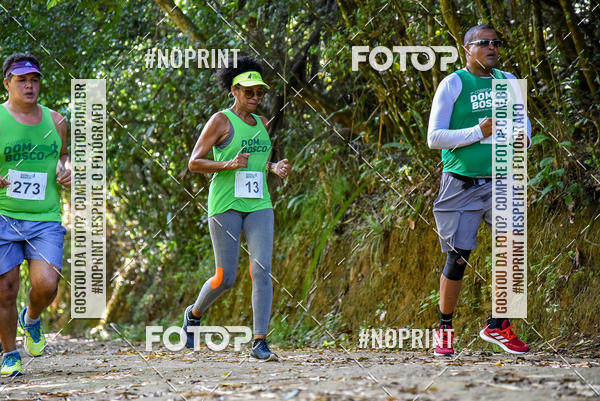 Acquista le foto dell'evento1 Corrida Dom Bosco in Fotop