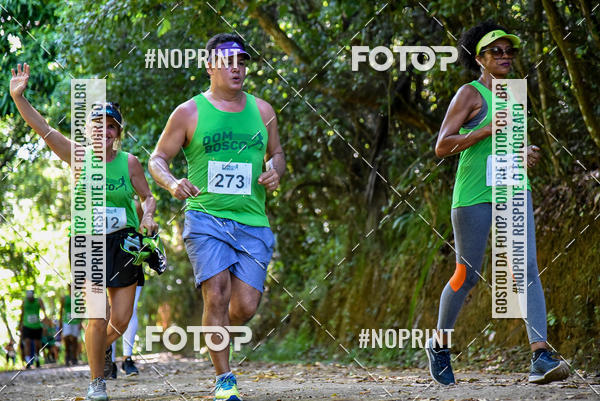 Acquista le foto dell'evento1 Corrida Dom Bosco in Fotop