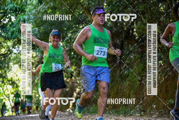Acquista le foto dell'evento1 Corrida Dom Bosco in Fotop