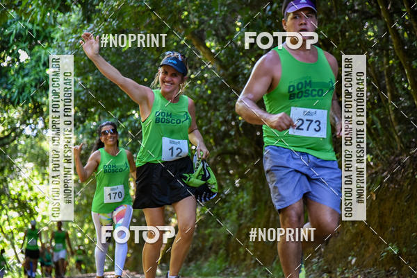 Acquista le foto dell'evento1 Corrida Dom Bosco in Fotop