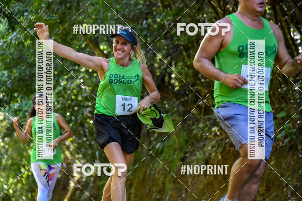 Acquista le foto dell'evento1 Corrida Dom Bosco in Fotop