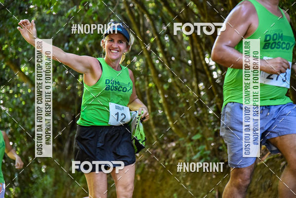 Acquista le foto dell'evento1 Corrida Dom Bosco in Fotop