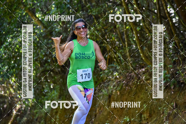 Acquista le foto dell'evento1 Corrida Dom Bosco in Fotop
