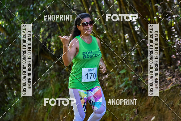 Acquista le foto dell'evento1 Corrida Dom Bosco in Fotop