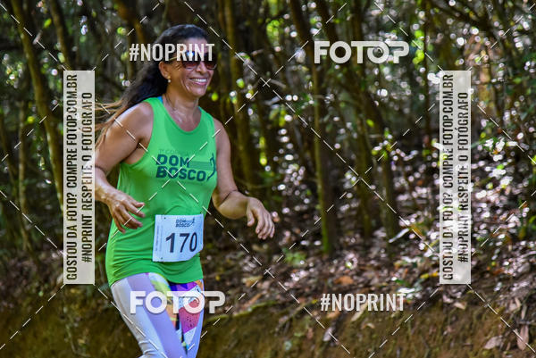 Acquista le foto dell'evento1 Corrida Dom Bosco in Fotop