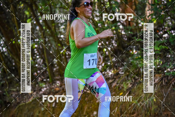 Acquista le foto dell'evento1 Corrida Dom Bosco in Fotop