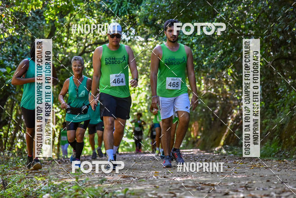 Acquista le foto dell'evento1 Corrida Dom Bosco in Fotop