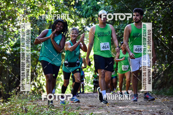 Acquista le foto dell'evento1 Corrida Dom Bosco in Fotop