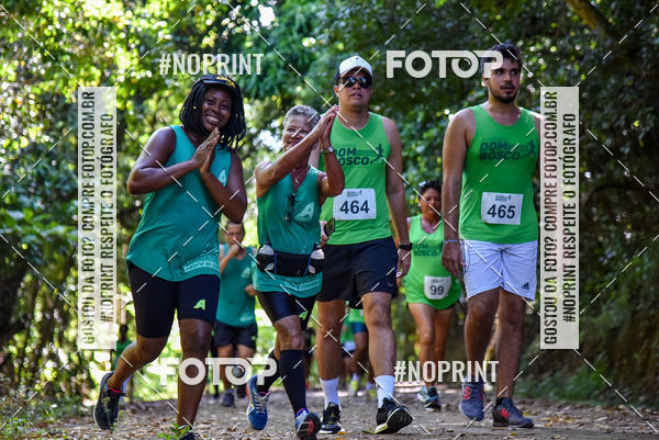 Acquista le foto dell'evento1 Corrida Dom Bosco in Fotop