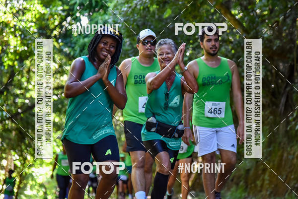 Acquista le foto dell'evento1 Corrida Dom Bosco in Fotop