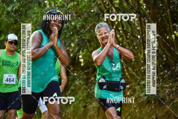 Acquista le foto dell'evento1 Corrida Dom Bosco in Fotop