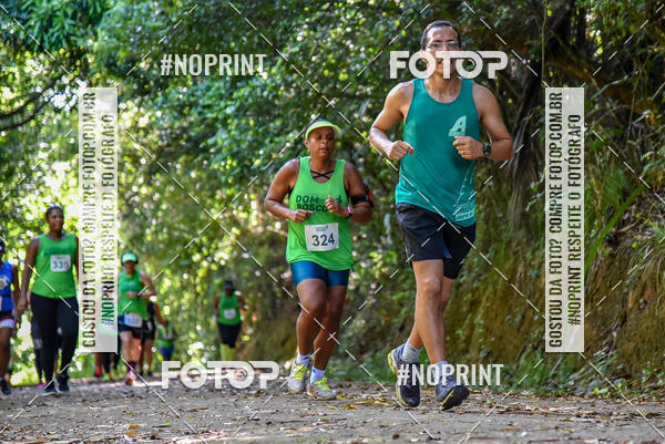 Acquista le foto dell'evento1 Corrida Dom Bosco in Fotop