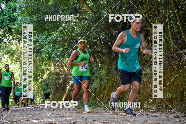 Acquista le foto dell'evento1 Corrida Dom Bosco in Fotop