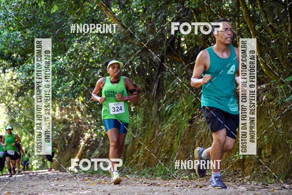 Acquista le foto dell'evento1 Corrida Dom Bosco in Fotop